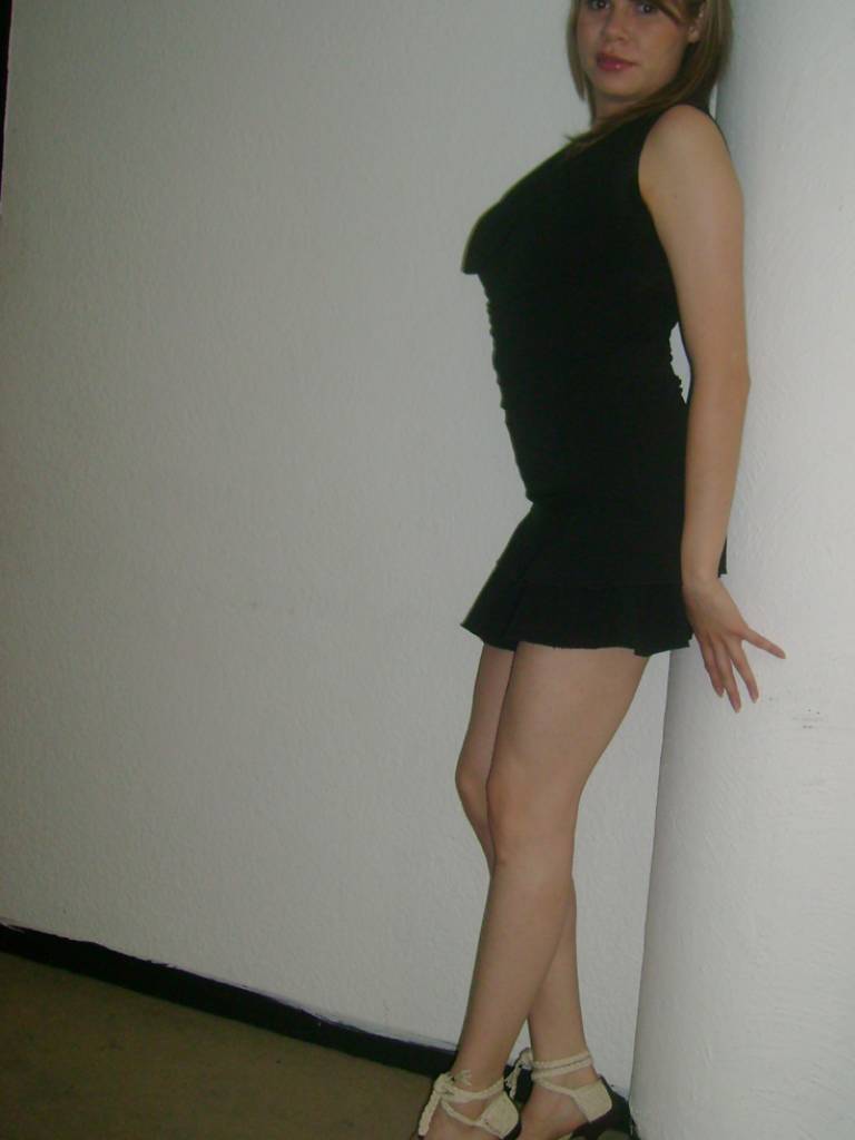 Photo de Pene