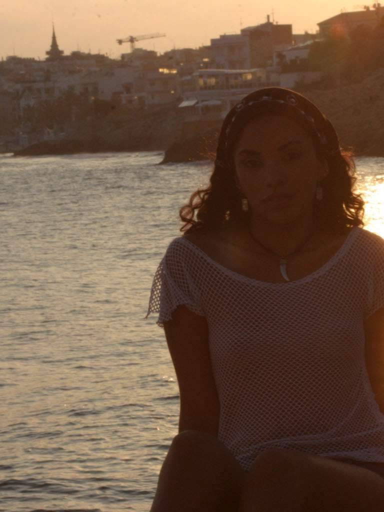 Photo de Jools