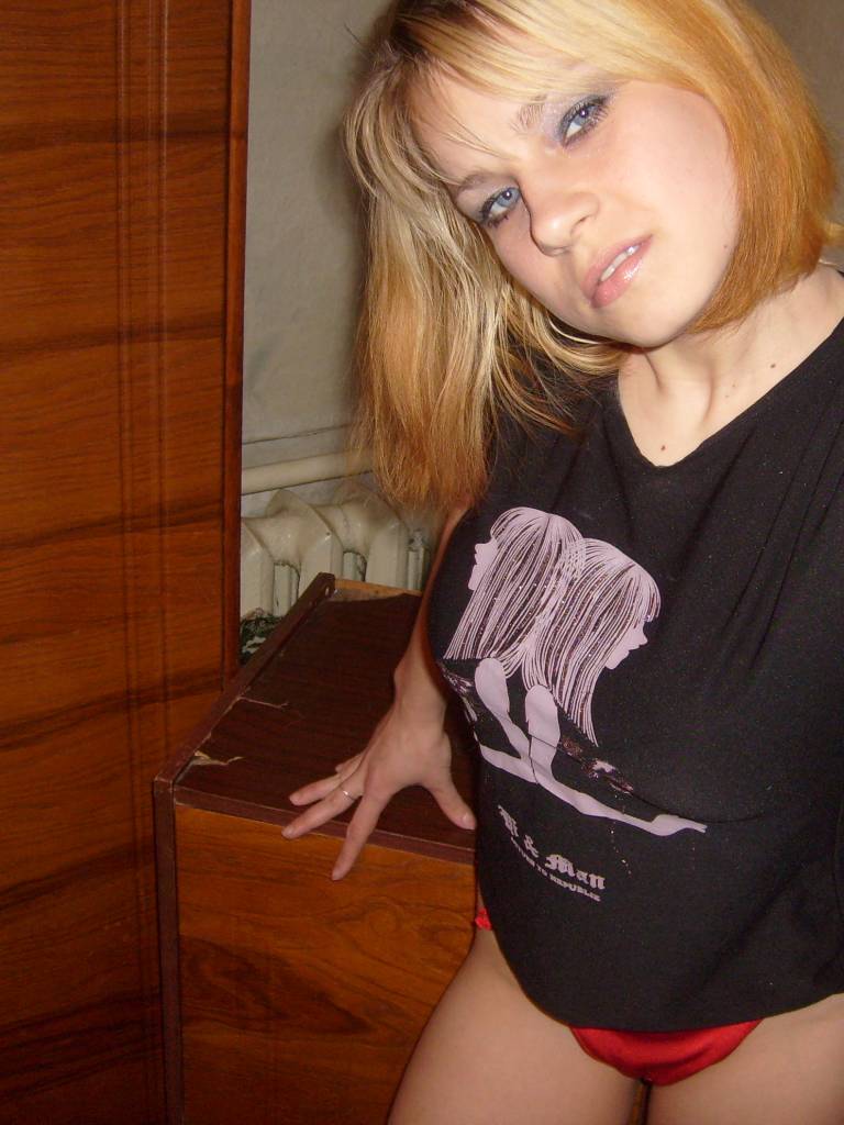 Photo de Polona