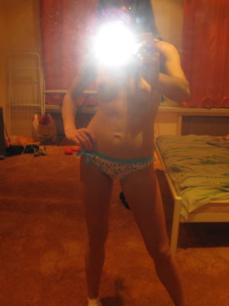 Photo de Reine