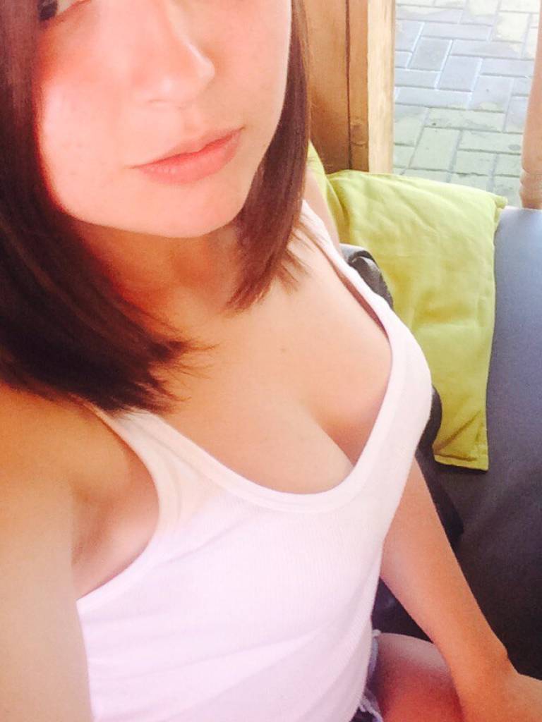 swingers Indianapolis