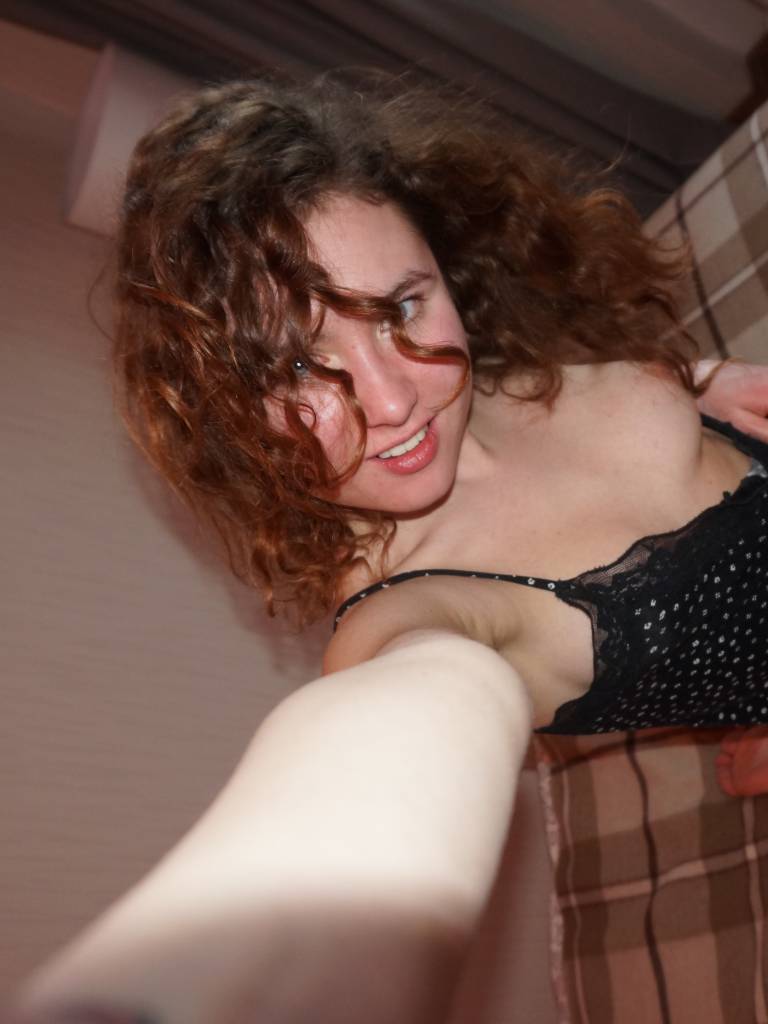 swingers Douglas