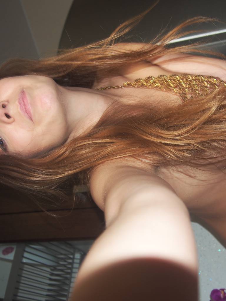 Photo de Trish
