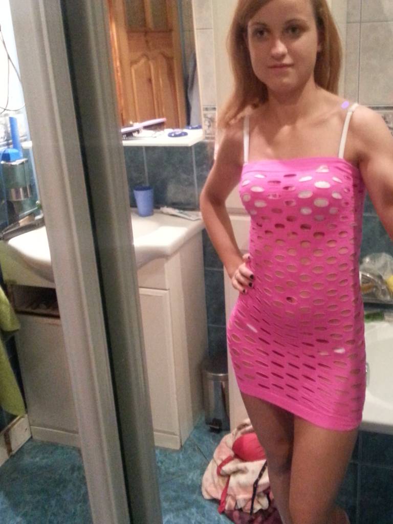 Photo de Dollie