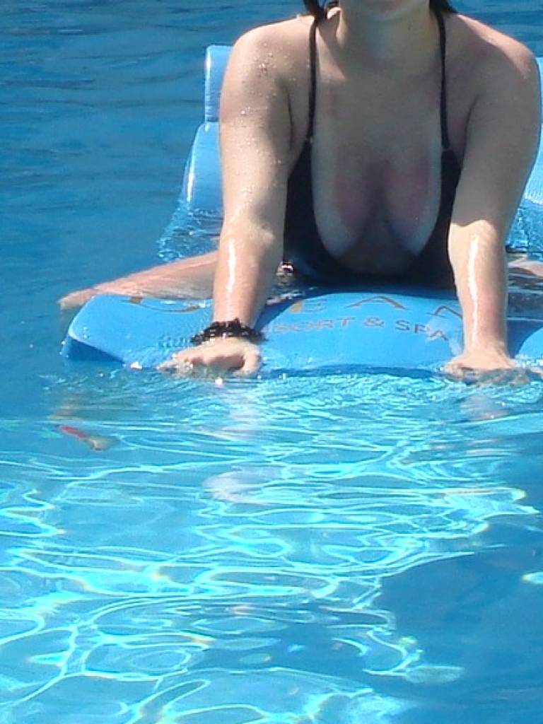 Photo de Brenda