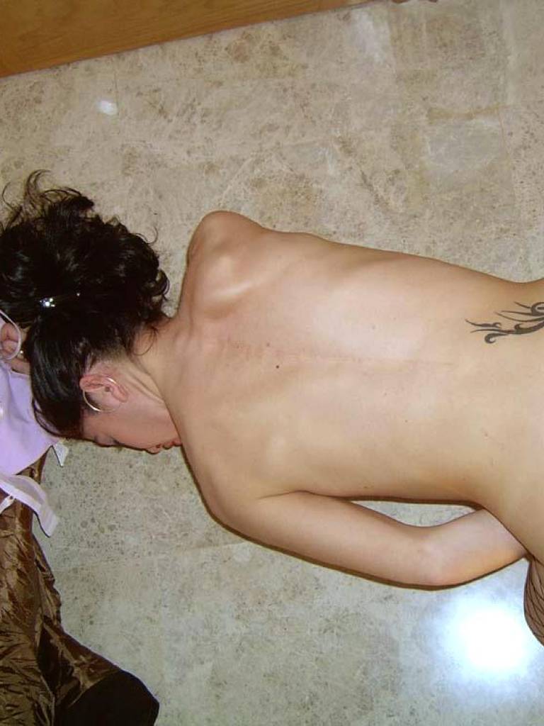 swingers Lexington