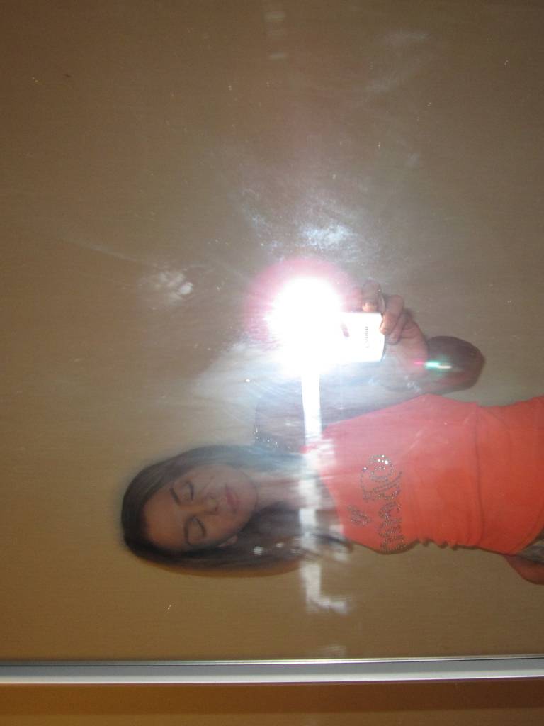 Photo de Kaylie