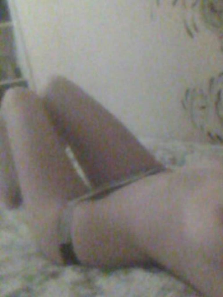 Photo de Deana