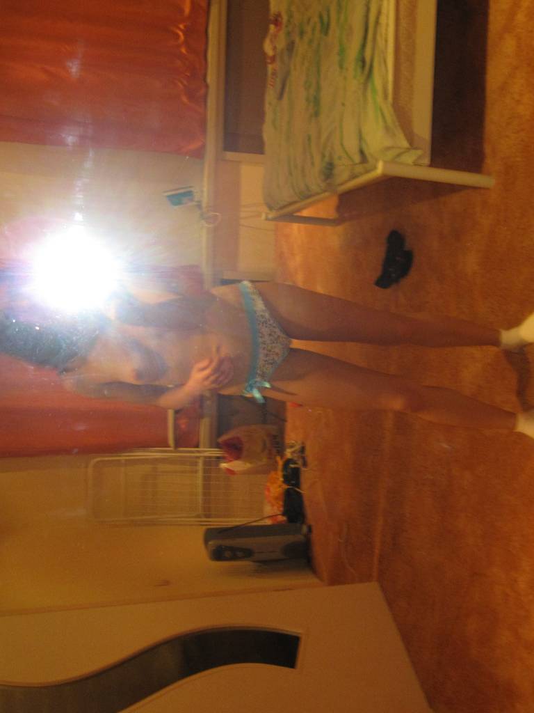 Photo de Ozanne