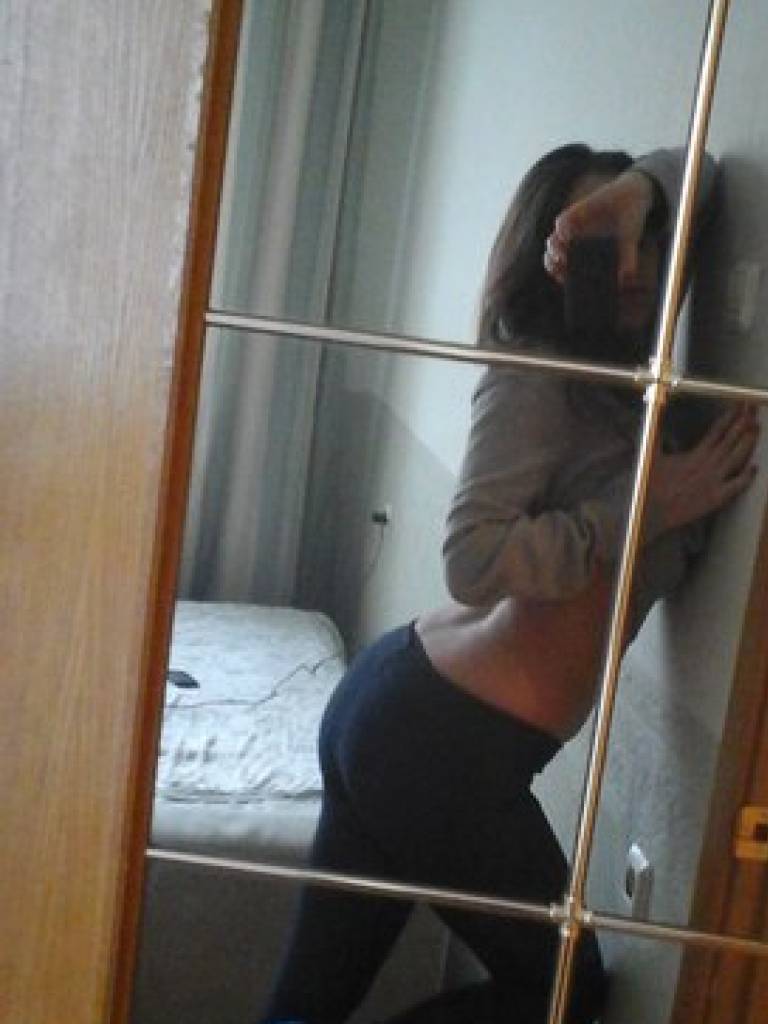 Photo de Aureole