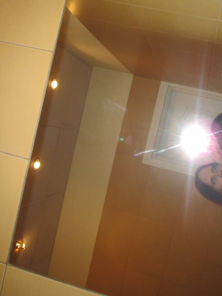 Photo de Carita
