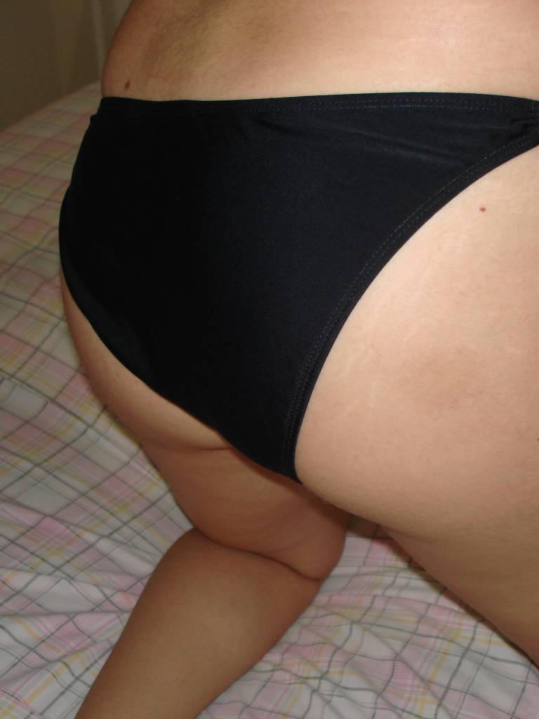 Photo de Marlyn