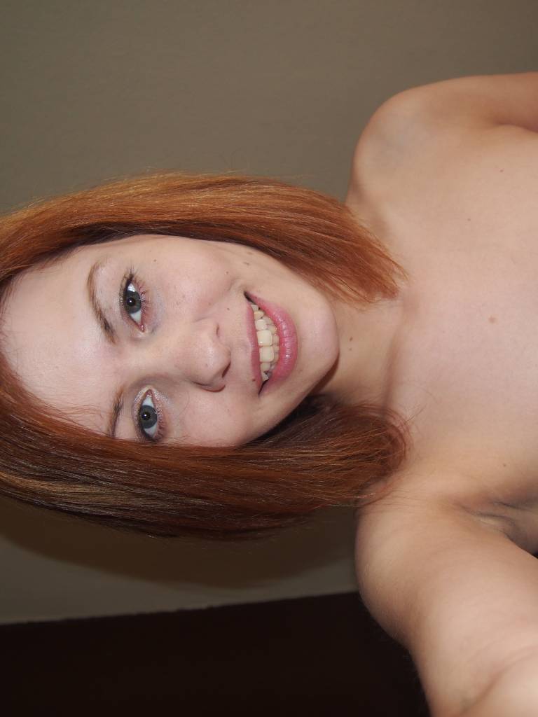 Photo de Evette