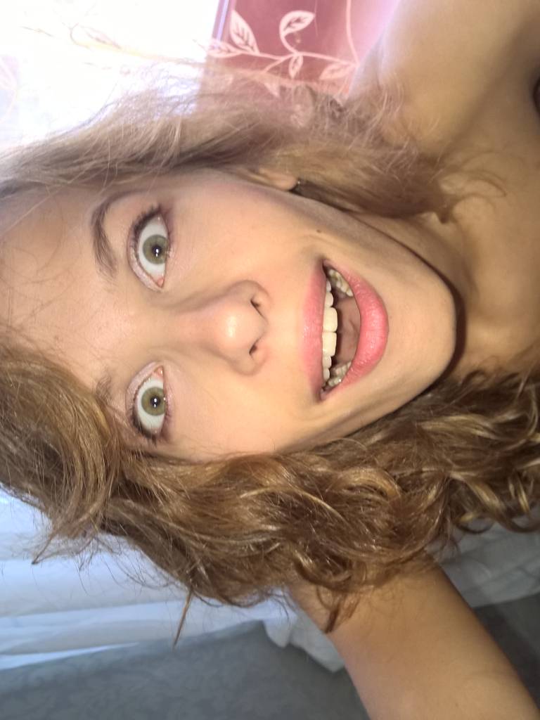 Photo de Tarina