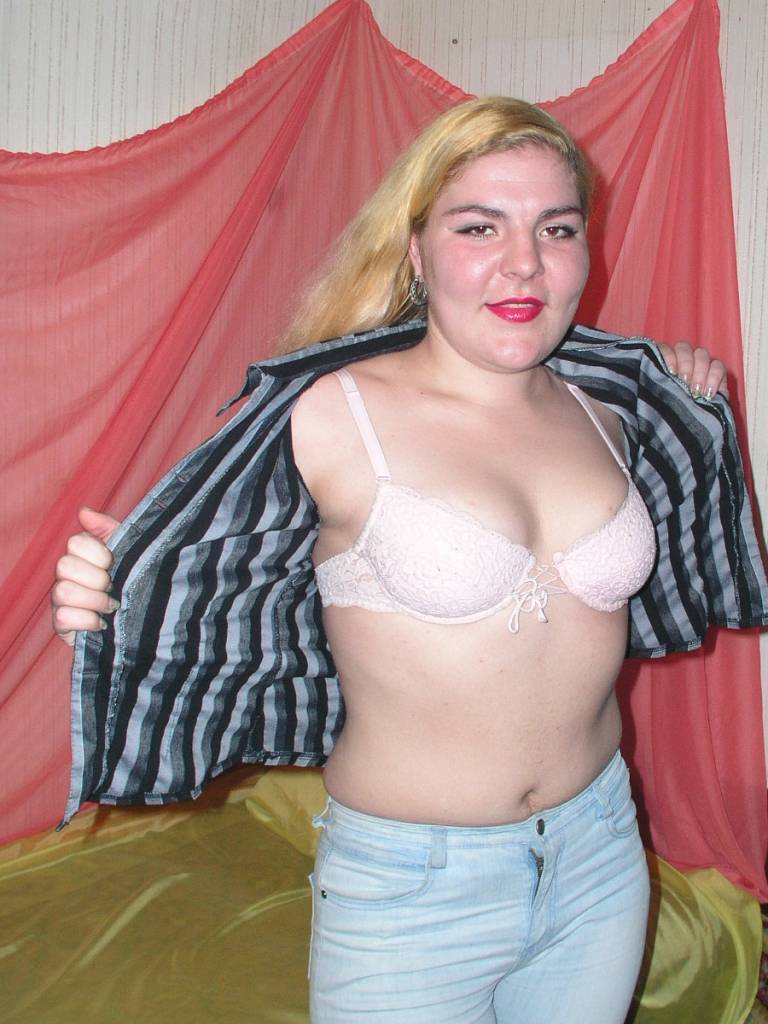 swingers Keizer
