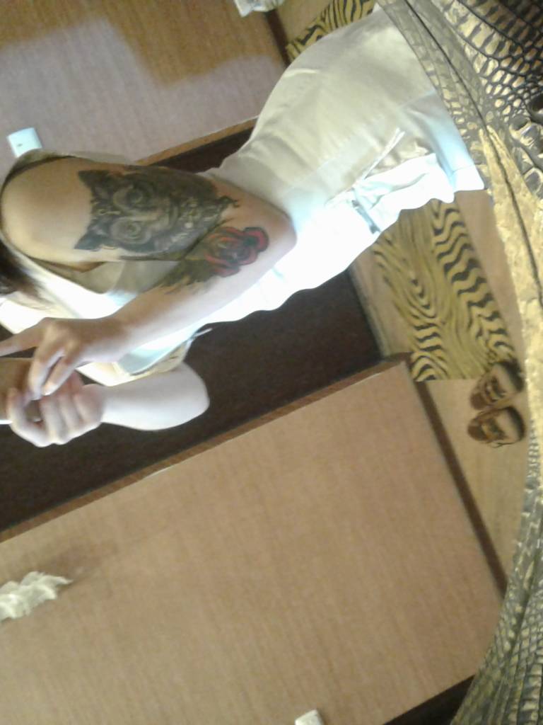 swingers Emporia