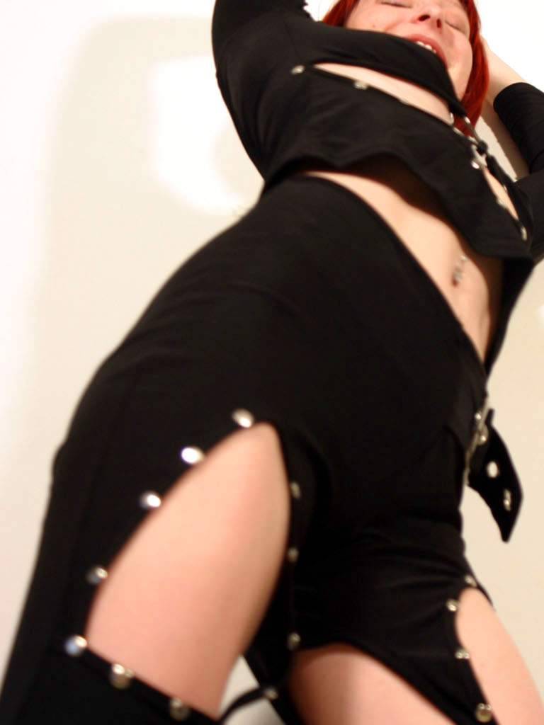 Photo de Joanna
