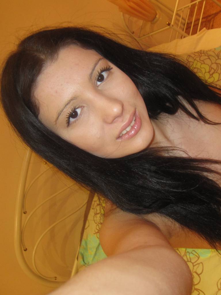 Photo de Deana
