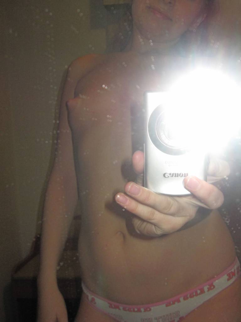 Photo de Sibyl