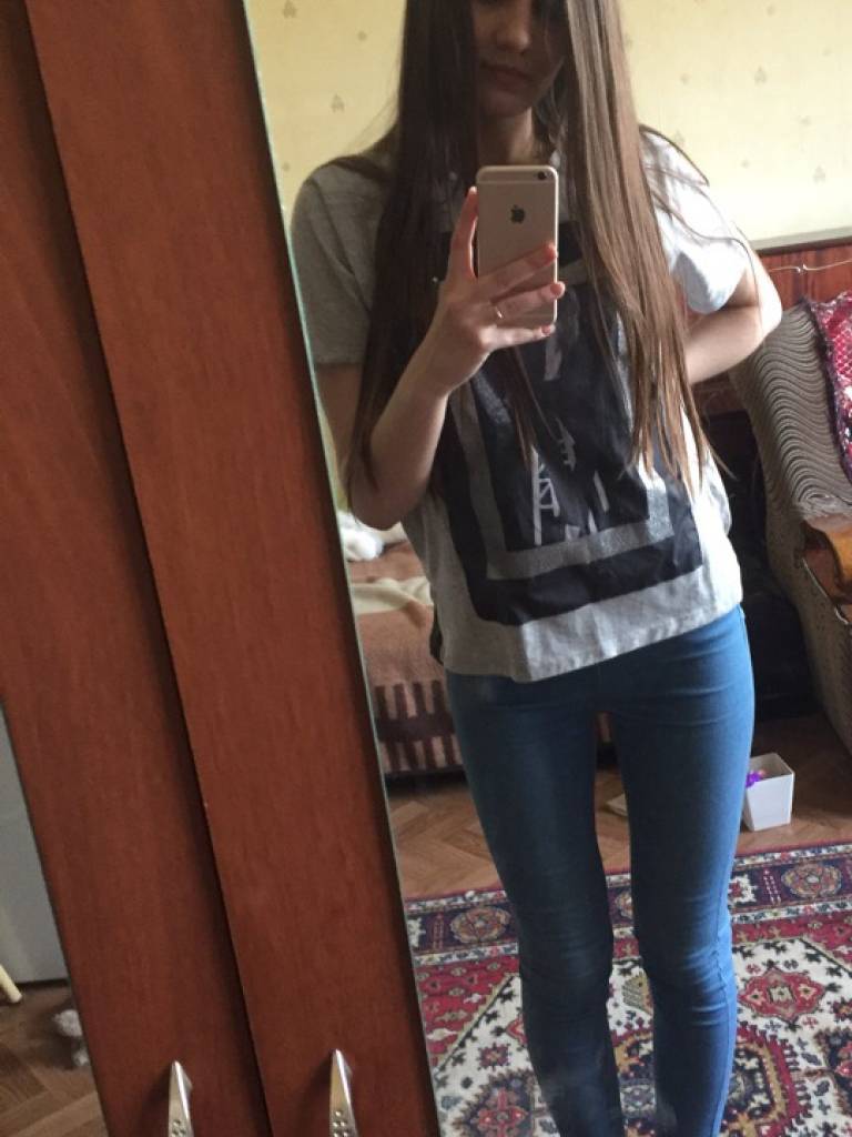 Photo de Stef