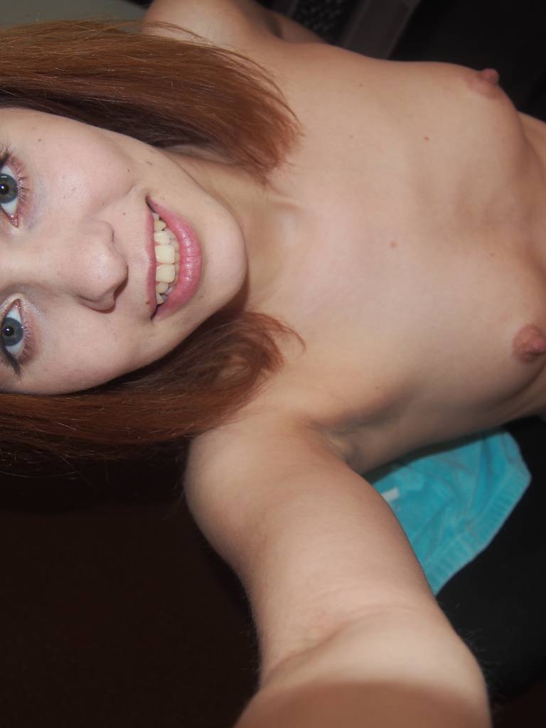 Photo de Phillipa