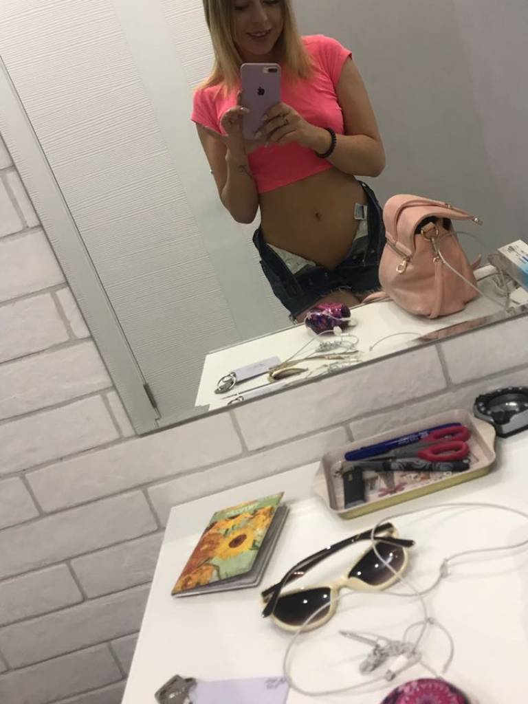 Photo de Chelsea