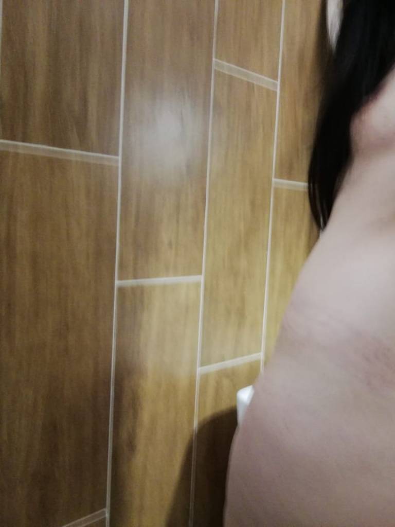 Photo de Panda