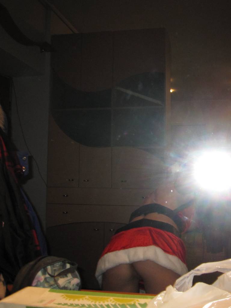 swingers Spanish Fork