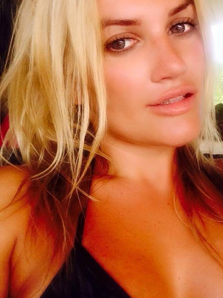 swingers York