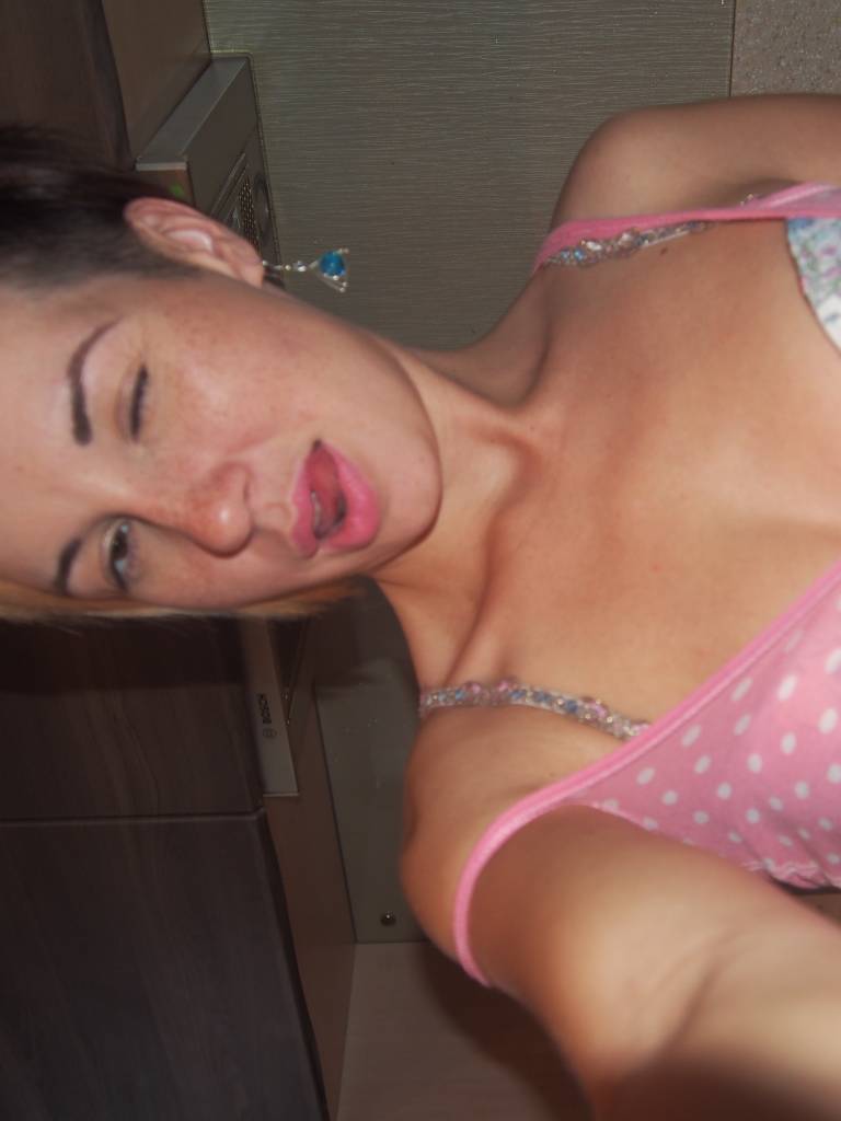 swingers Gateway