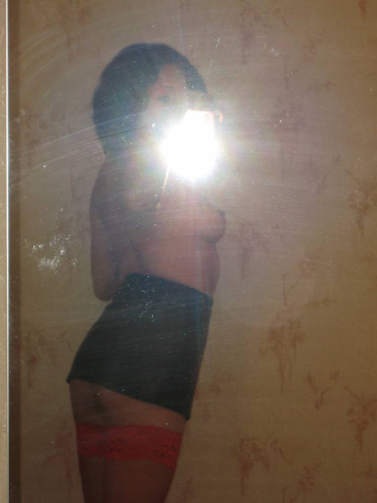 Photo de Berenice