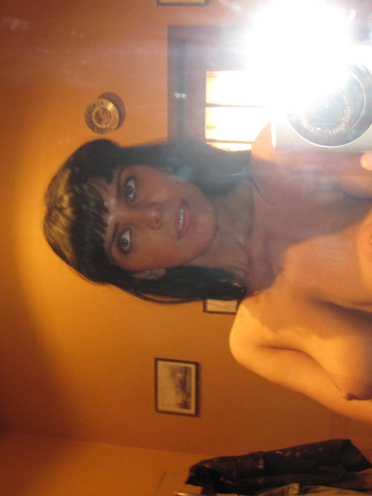 Photo de Sarah