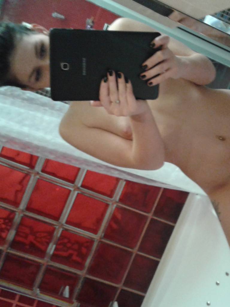 swingers Casper