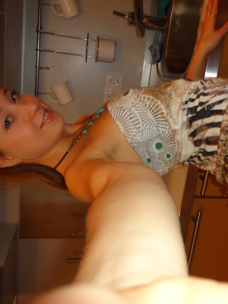 Photo de Jaqueline