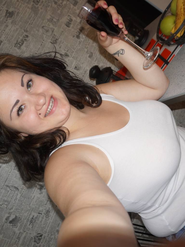 Photo de Destiny