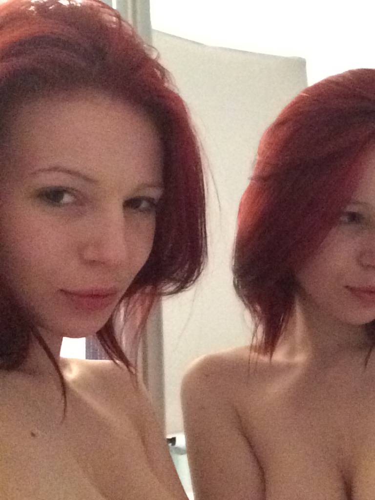 Photo de Claribel