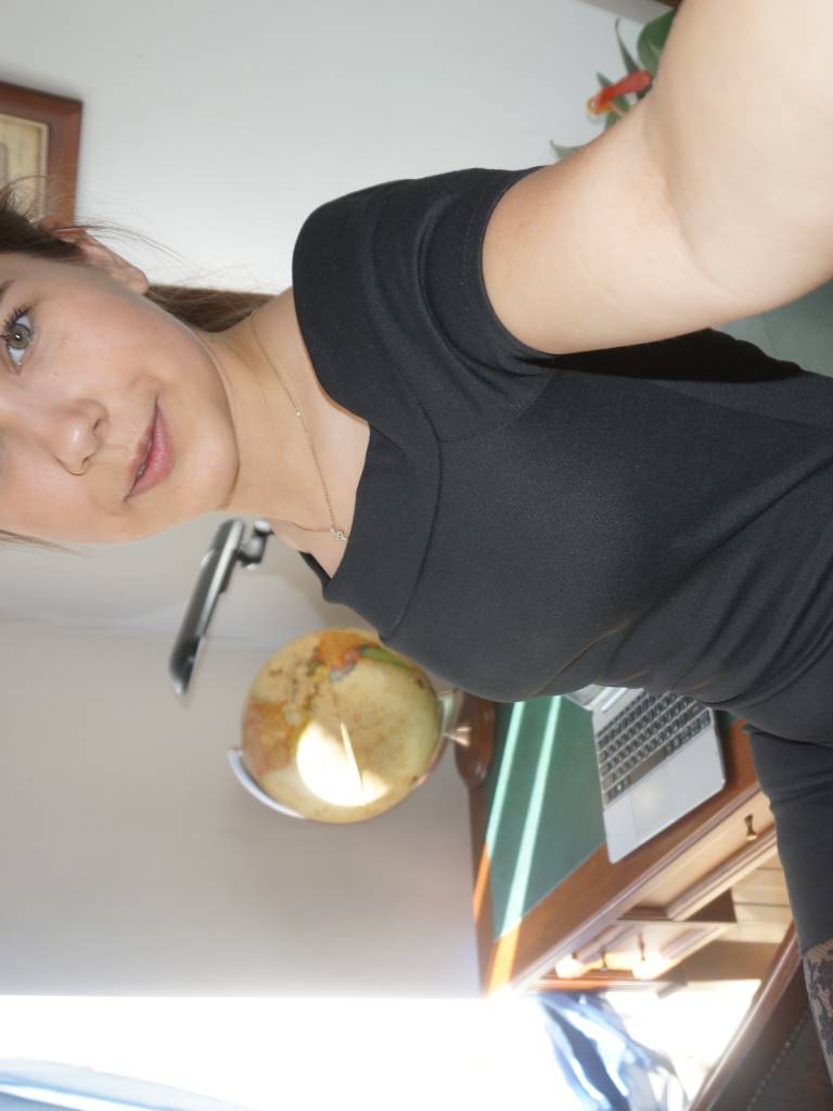 Photo de Jimmie