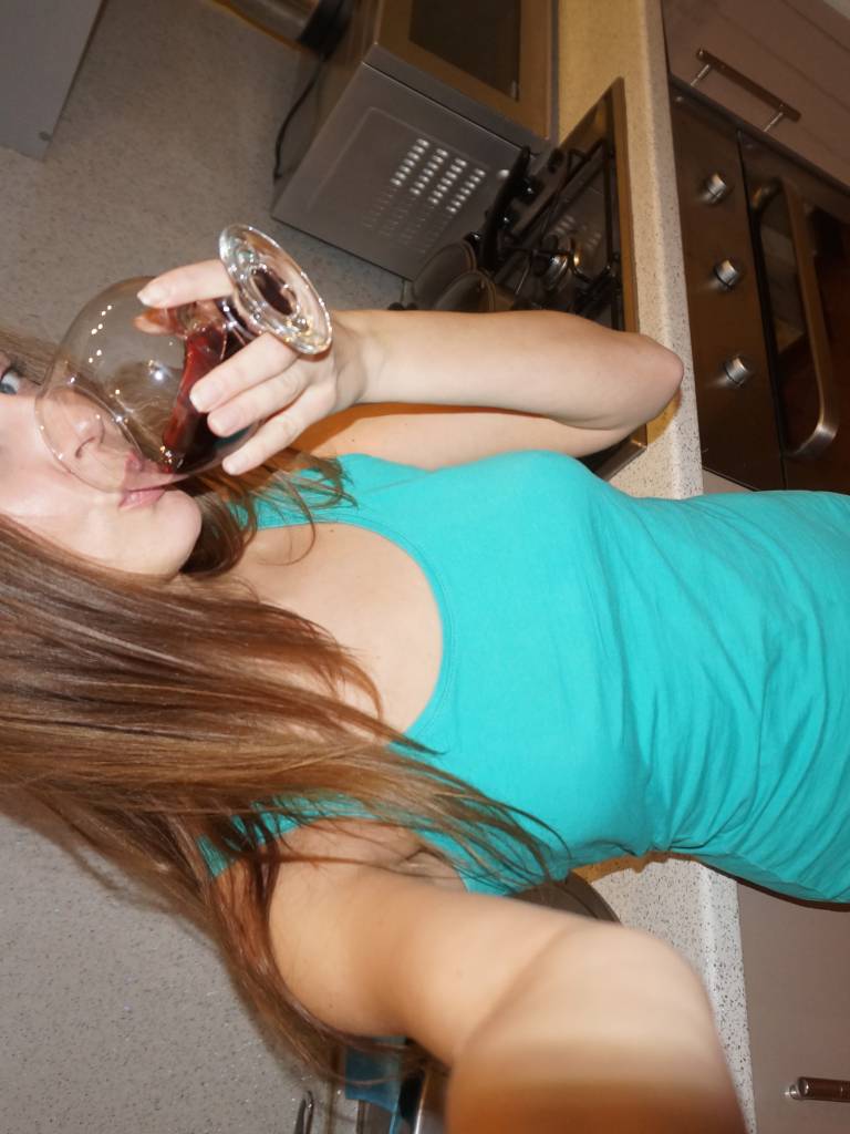 Photo de Jacaline