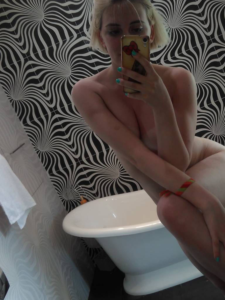 Photo de Addie