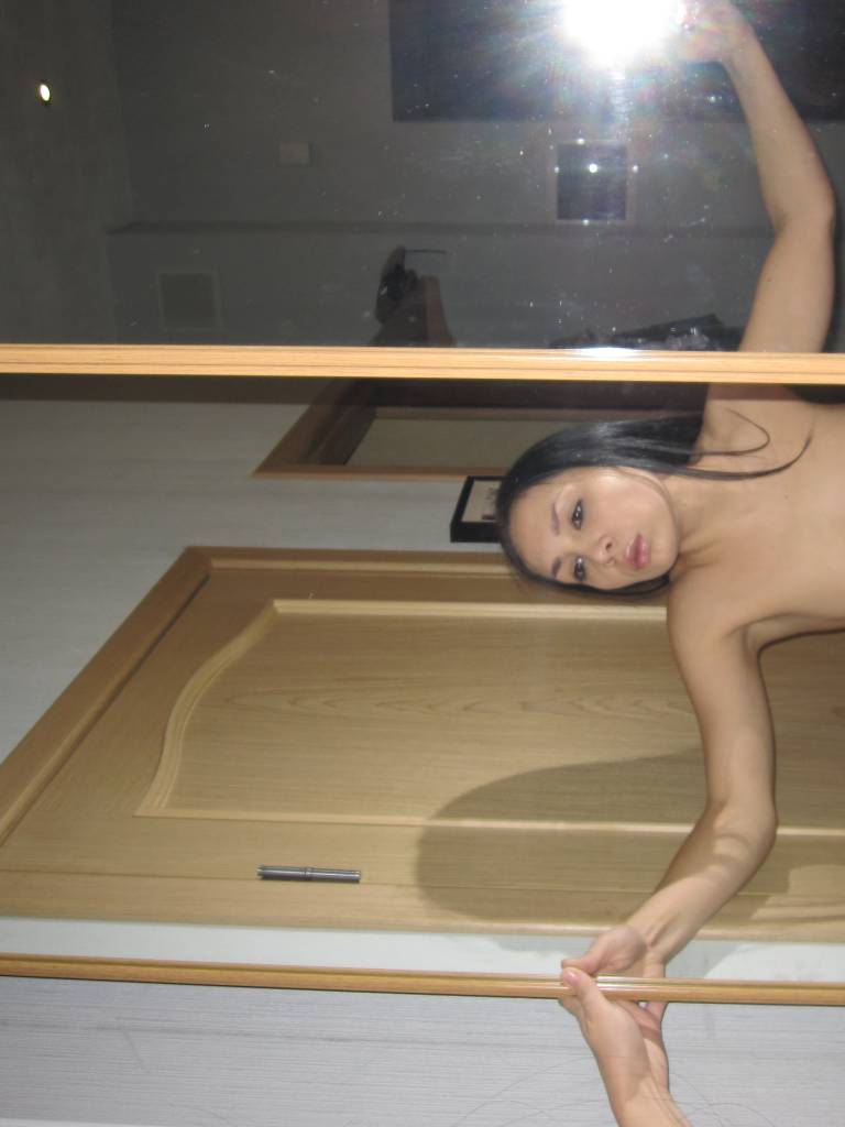 Photo de Fabiola