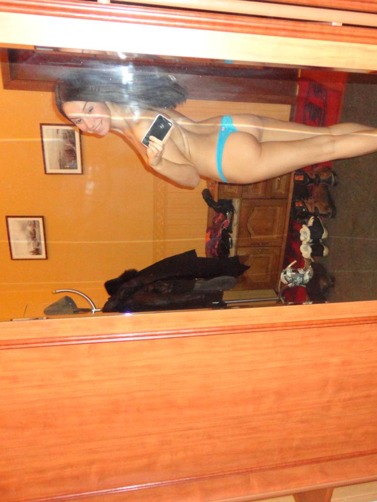 swingers Hazelwood