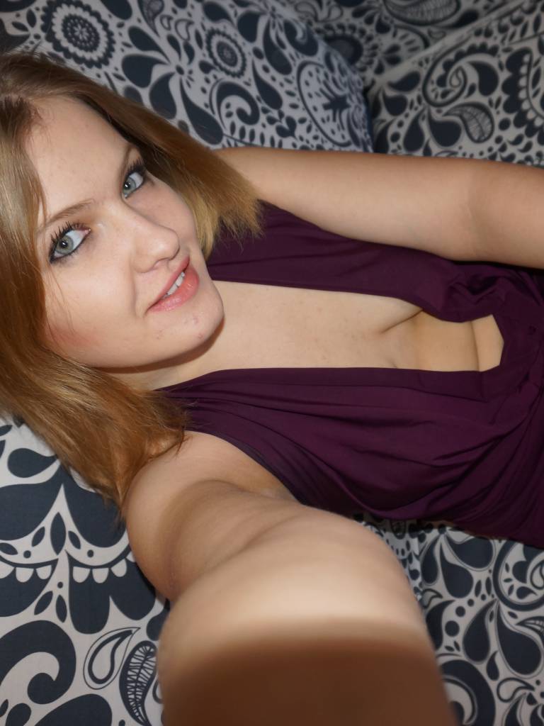 swingers Vestavia Hills