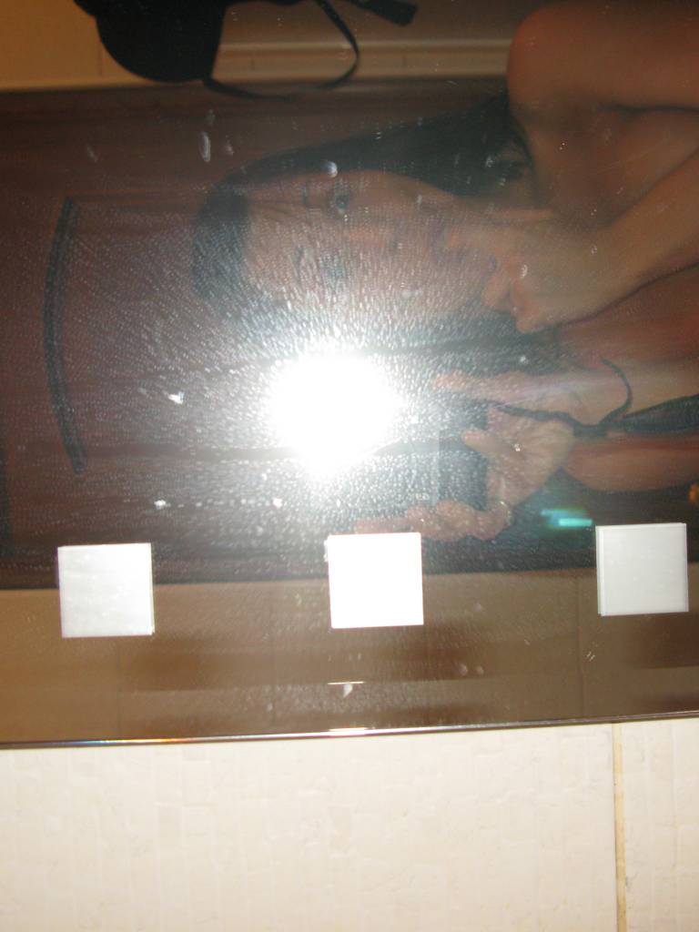 Photo de Amy