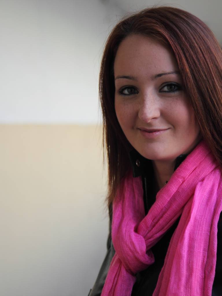 Photo de Shawnda