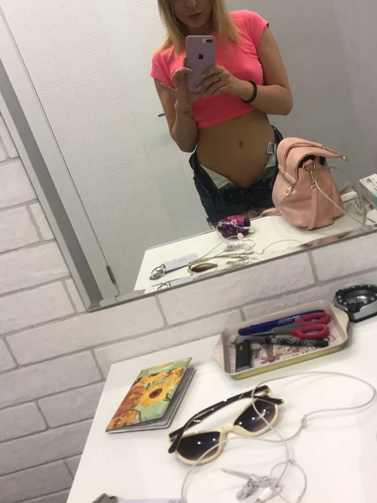 Photo de Janis 