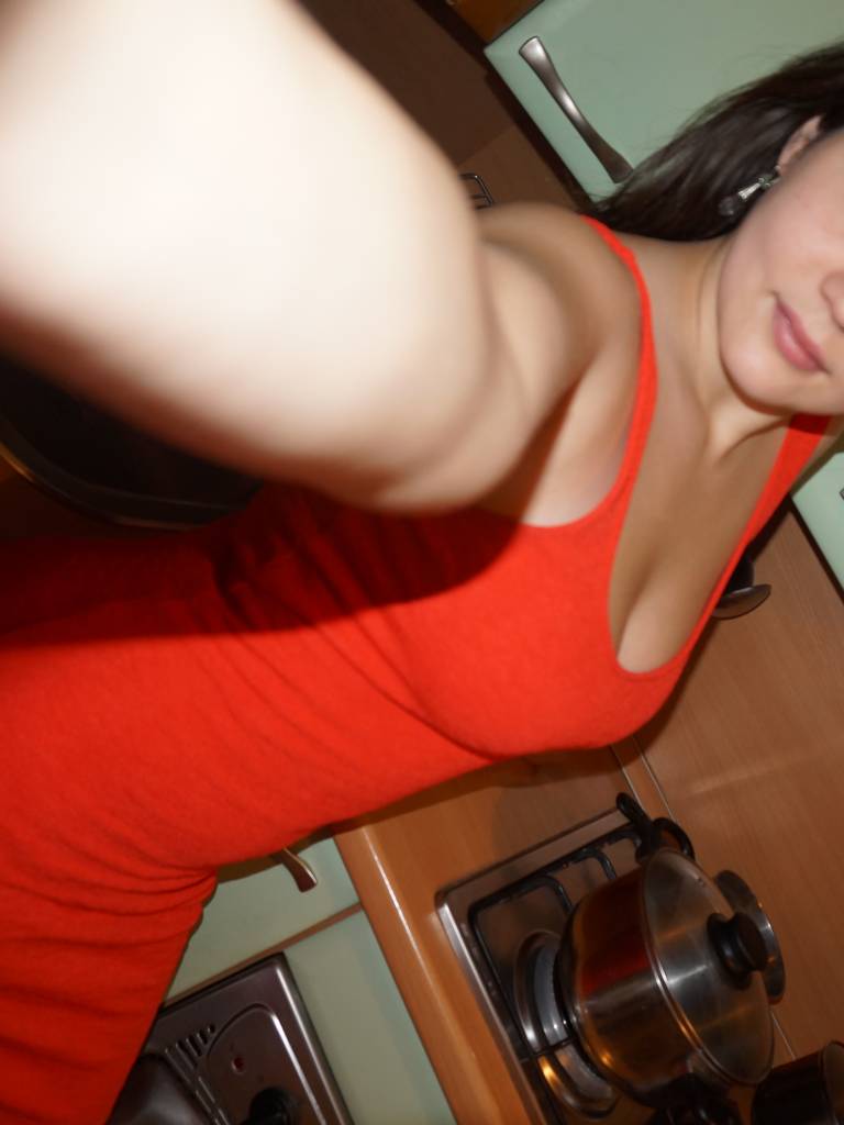 Photo de Jeri