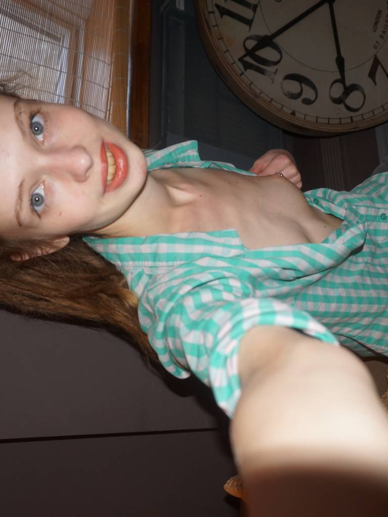 Photo de Amice