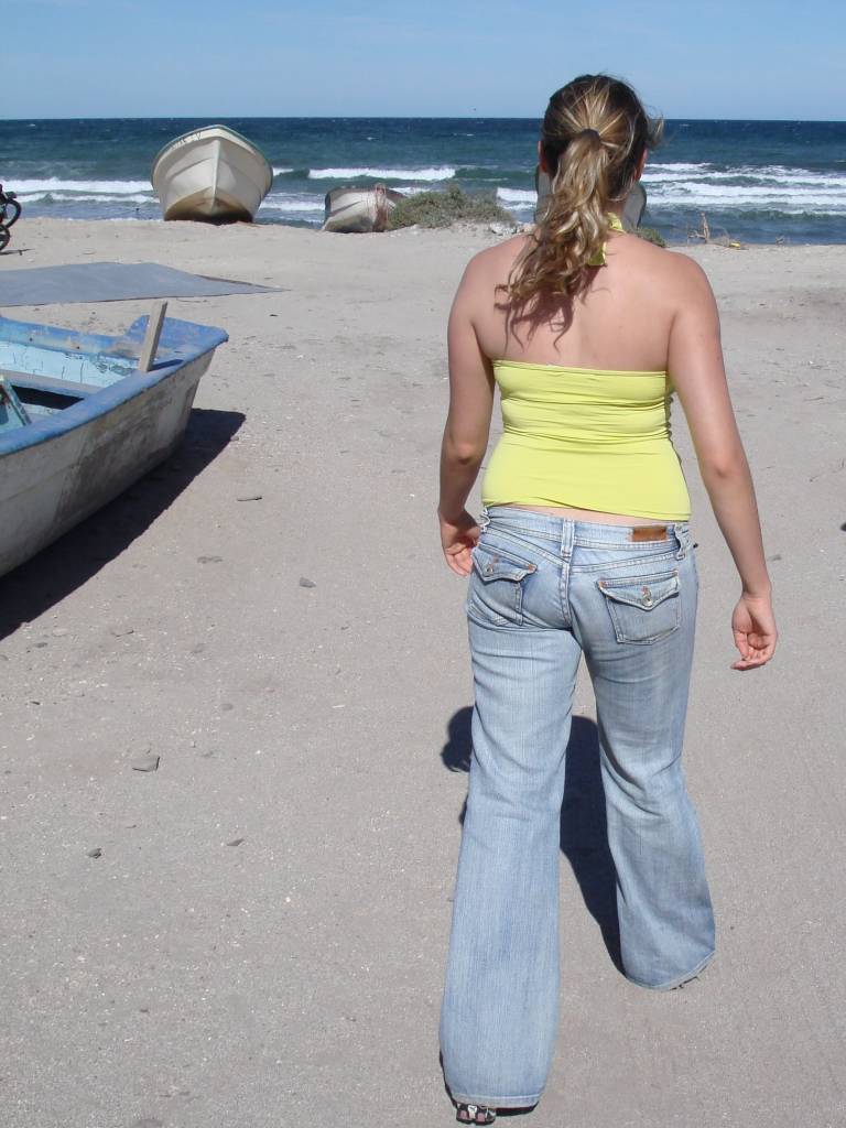 Photo de Lorinda