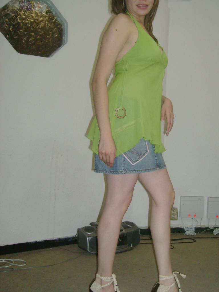 Photo de Fae