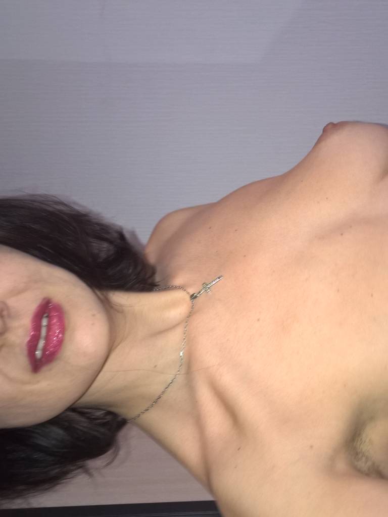 swingers Santa Fe